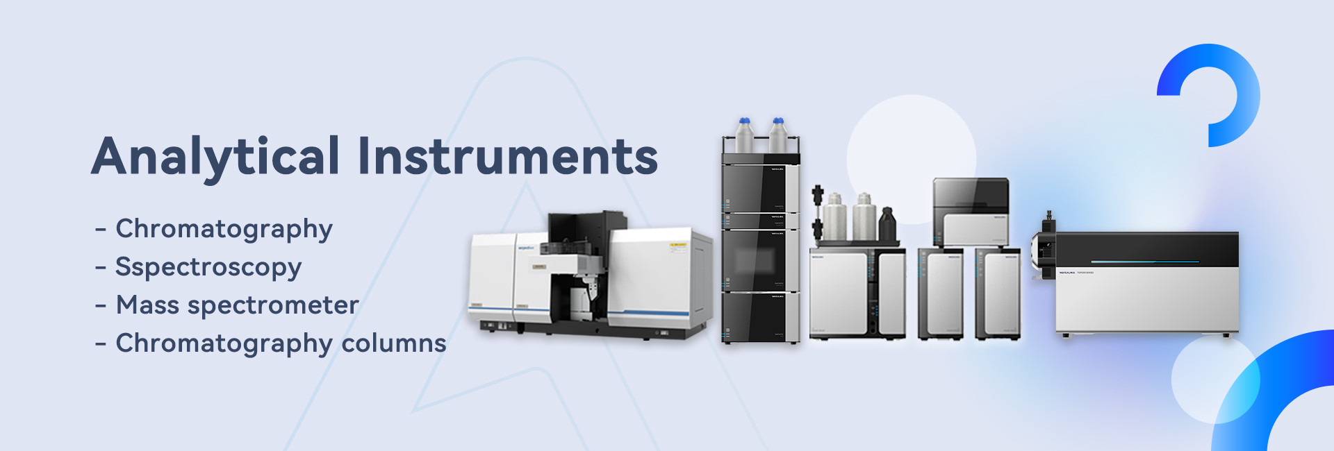 chromatographie liquide par hplc