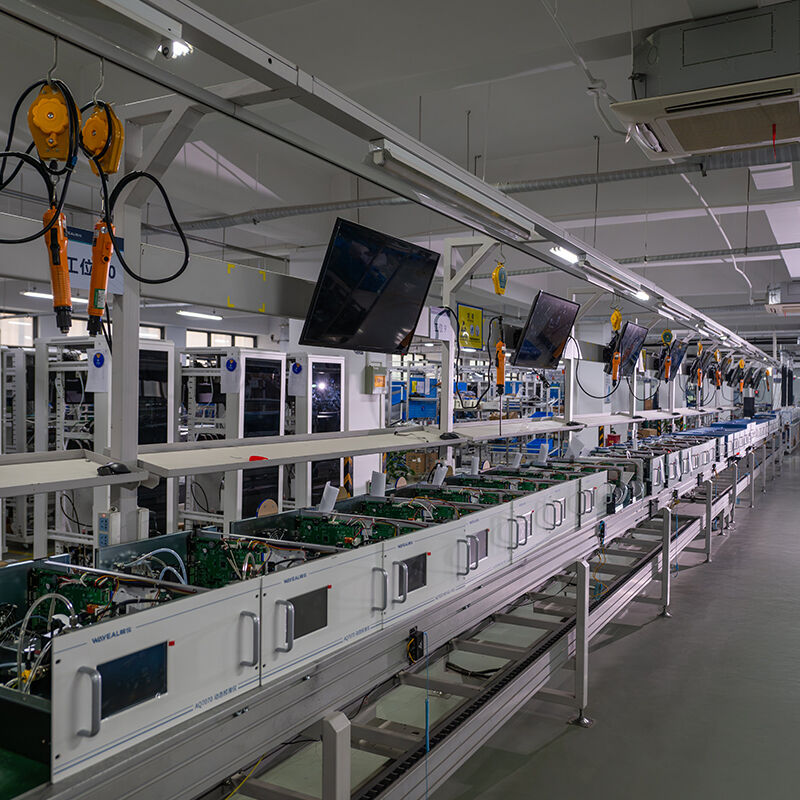 Analyseur laser de gaz in situ de l'oxygène industriel de Tdl pour H3 la détection d'O2 H2O HCI