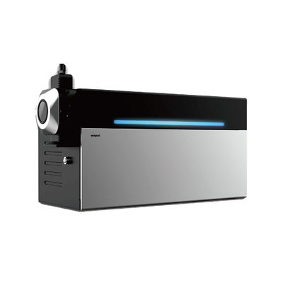 Qualité Spectromètre de masse chromatographie liquide LC-MS à ultra-sensibilité WAYEAL TQ9200 Usine