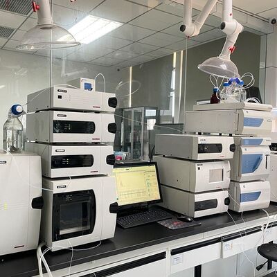 Qualité Détecteur de fuite de pression différentielle avec puissance de travail AC220V pour la performance usine