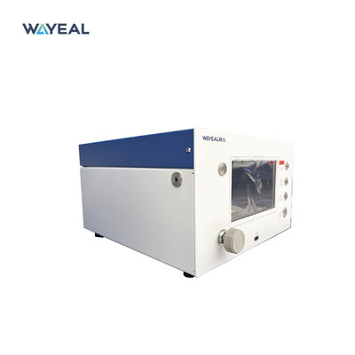 Qualité Détecteur de fuite de pression différentielle avec puissance de travail AC220V pour la performance Usine