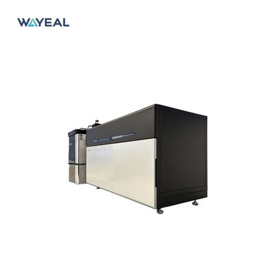 Qualité LCMS-TQ9200 Chromatographie Liquide Offrant une Pression Maximale de Fonctionnement de 150 MPa et une Linéarité R≥0.999 Adaptée au Contrôle Pharmaceutique Usine