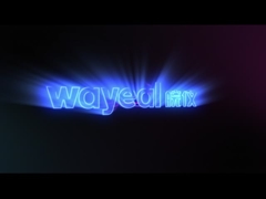 Spéctromètre de masse de détection de fuite sous vide Détecteur de fuite d'hélium